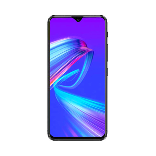 Asus Zenfone Max Pro M3