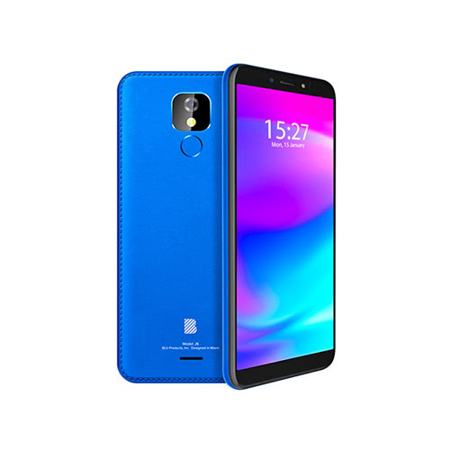 BLU J6