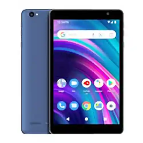 BLU M9L Plus