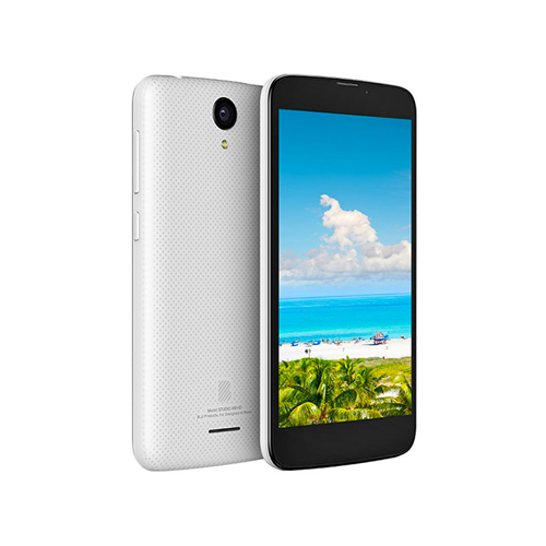 BLU Studio X9 HD