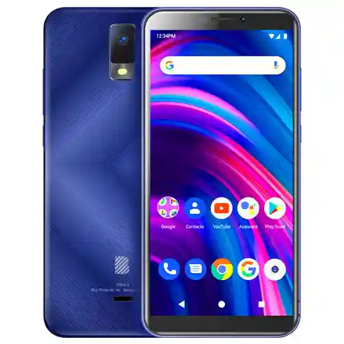 Samsung Galaxy Ms Price In Bangladesh 21 Classyprice Samsung Galaxy Ms Price In Bangladesh 21 Classyprice