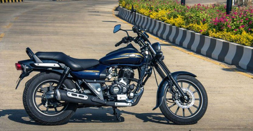 bajaj-avenger-street-150