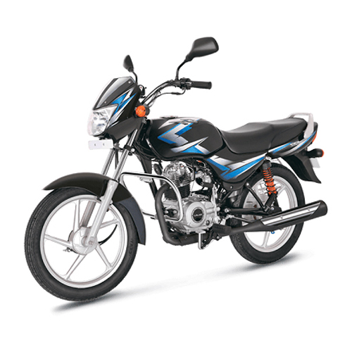 Bajaj CT100 B