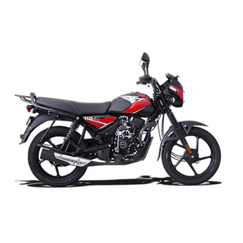 bajaj ct 110 bs4 on road price