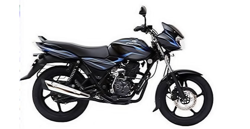 bajaj-discover-150f