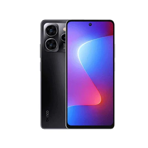 Benco S1 Pro