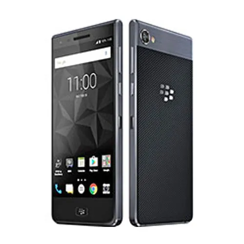 BlackBerry Motion