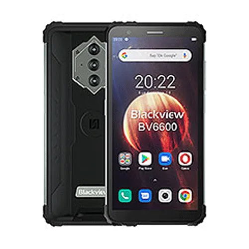 Blackview BV6600