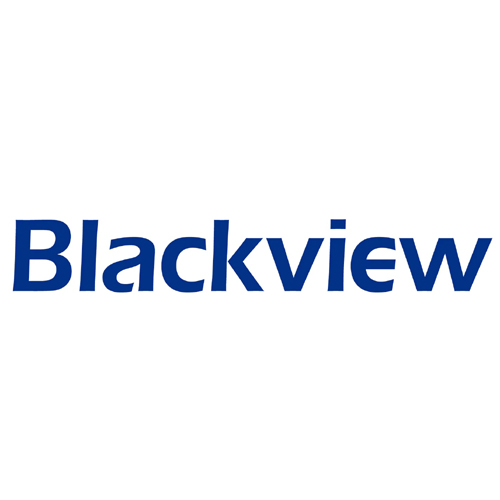 Blackview