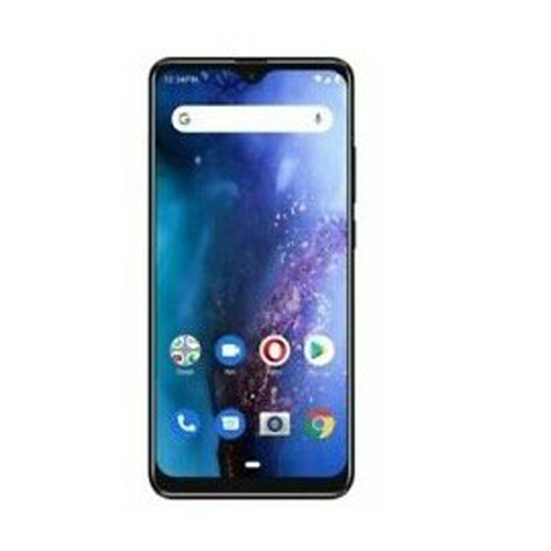 Blu V30