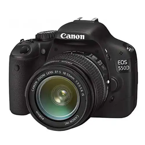canon l330