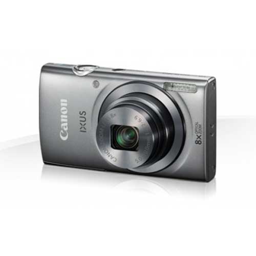 Canon IXUS 160 