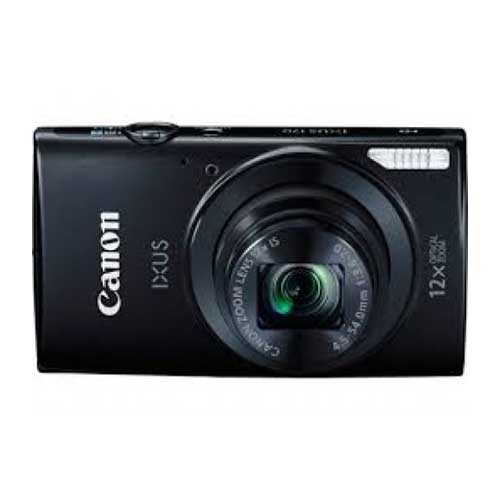 Canon IXUS 170