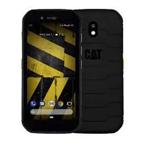 Cat S42 H Plus