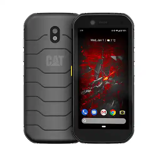 Cat S42