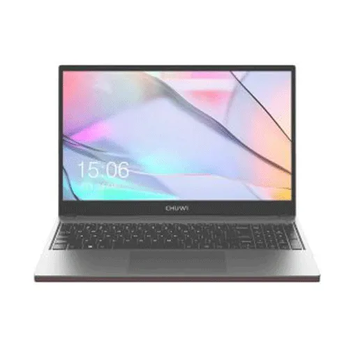 Chuwi CoreBook X Pro Core i5 10th Gen