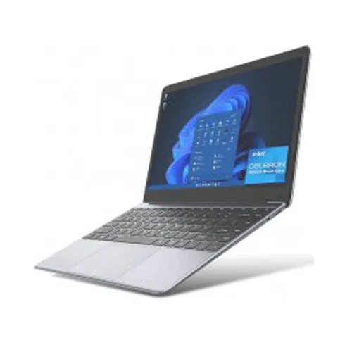 Chuwi HeroBook Pro 14