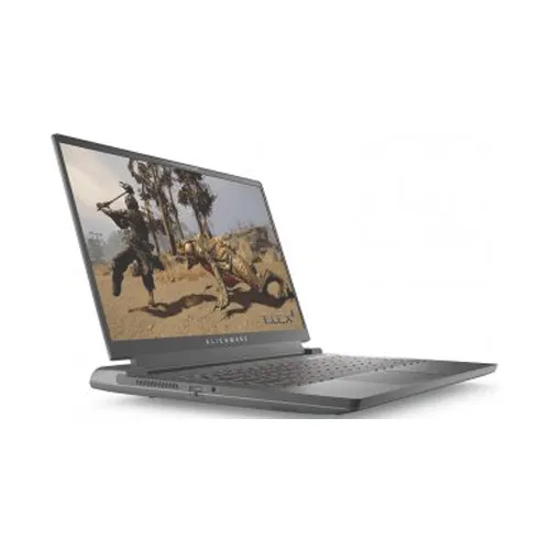 Dell Alienware M15 R7 Core i9 12th Gen