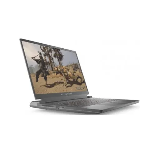 Dell Alienware M15 Core i9 12th Gen