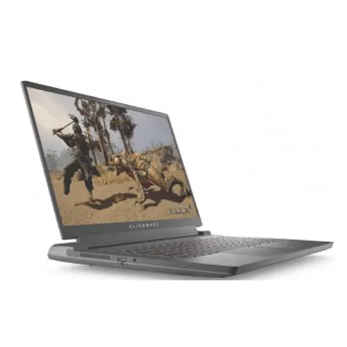 Dell Alienware M15 R7 Core i9 12th Gen