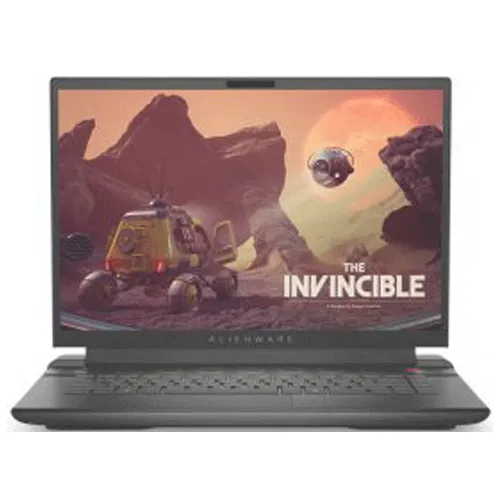 Dell Alienware M16 14th Gen