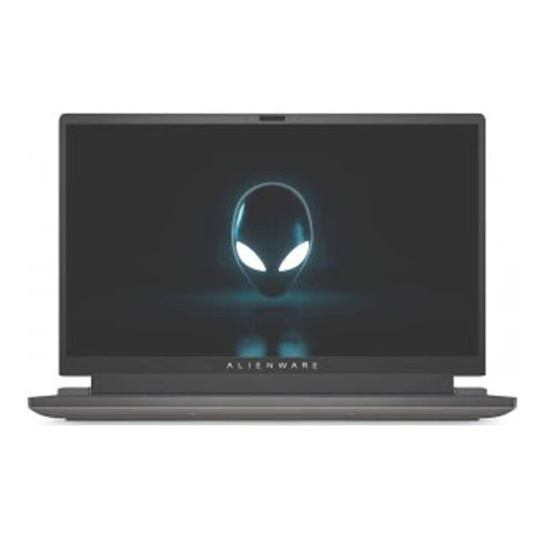 Dell Alienware M17 R5 (AMD)