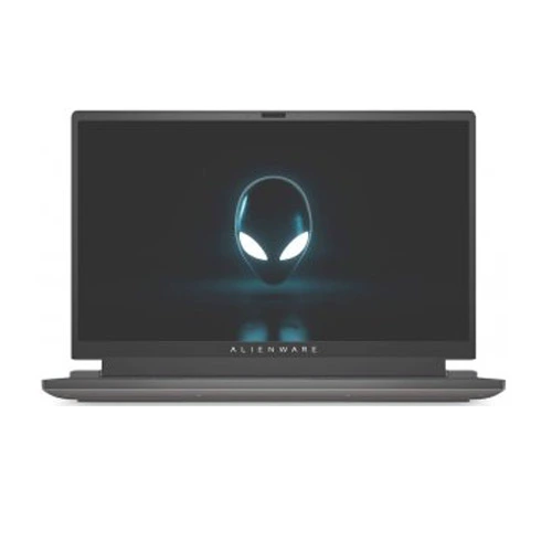 Dell Alienware M17 R5 (Ryzen 9 6900HX)