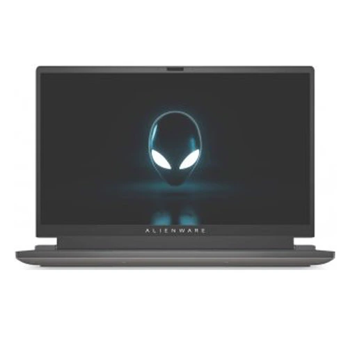 Dell Alienware M17 R5 Gaming Laptop