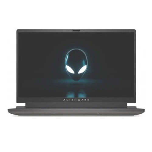 Dell Alienware M17 R5 Ryzen Edition