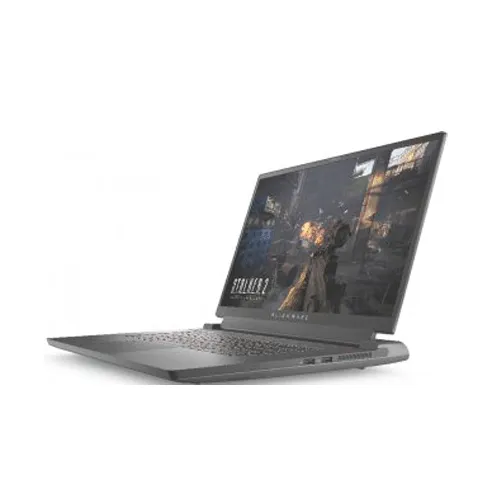 Dell Alienware M17 R6