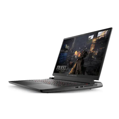 Dell Alienware M18 Gaming Laptop