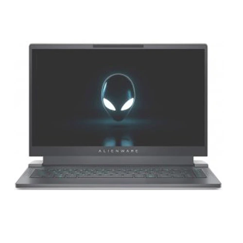 Dell Alienware X14 (Core i7 12th Gen)