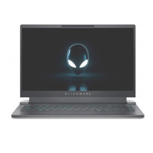 Dell Alienware X14 (Core i9 12th Gen)