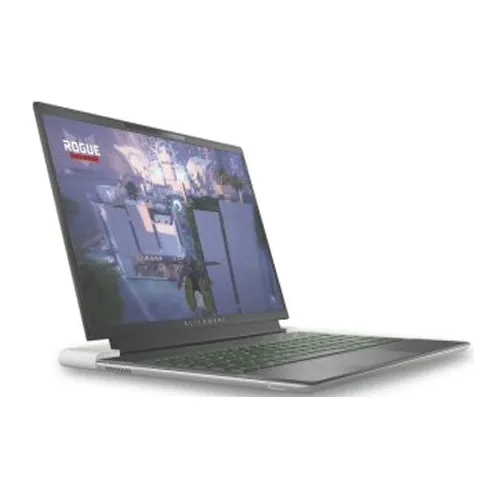 Dell Alienware X14 Core i5 14th Gen