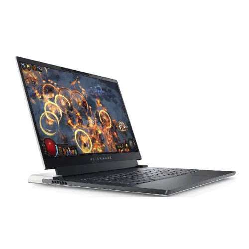 Dell Alienware X14 Core i5 13th Gen