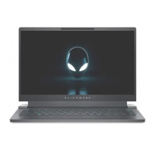 Dell Alienware X14 Core i7 12th Gen (RTX 3060)