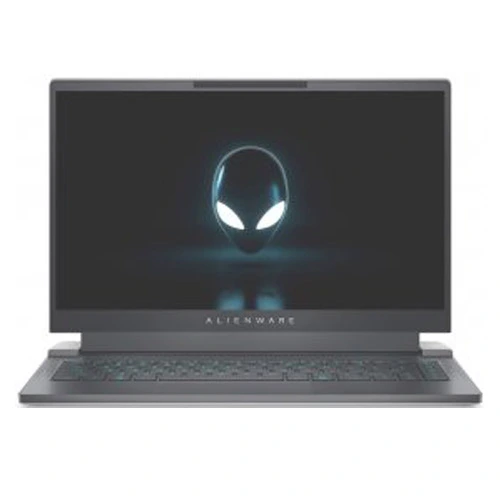 Dell Alienware X14 Gaming Laptop