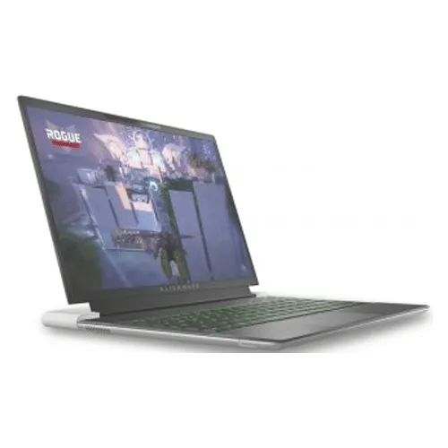 Dell Alienware X14 R2 Core i7 13th Gen