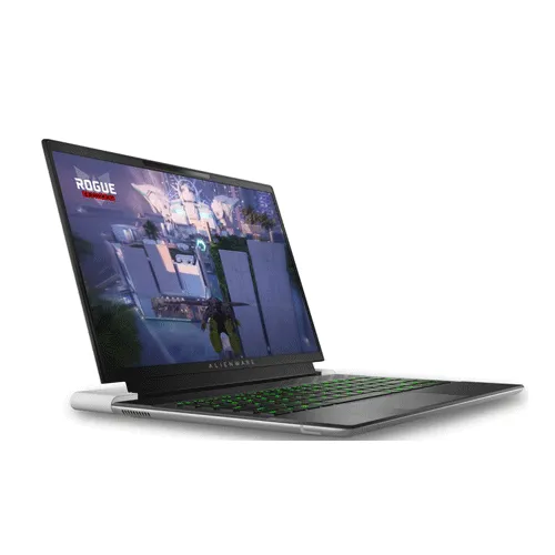 Dell Alienware X14 R2 Intel Core i7 13th Gen Gaming Laptop