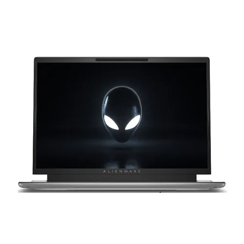 Dell Alienware X14 R2