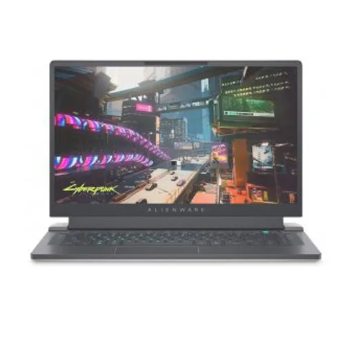 Dell Alienware X15 Core i9 12th Gen