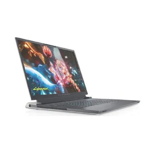 Dell Alienware X17 Core i7 12th Gen (FHD 360Hz)