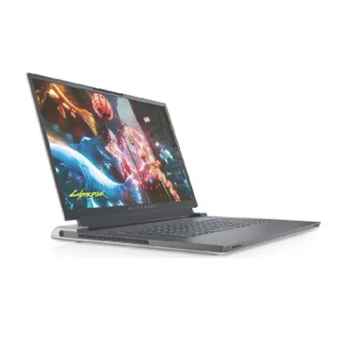 Dell Alienware X17 Core i9 12th Gen