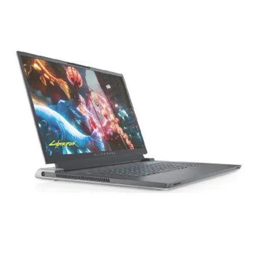 Dell Alienware X17 R2 Gaming Laptop