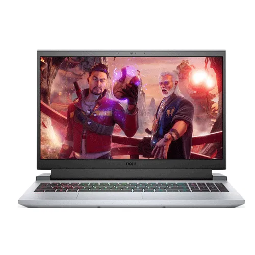 Dell G15 Core i7 13th Gen