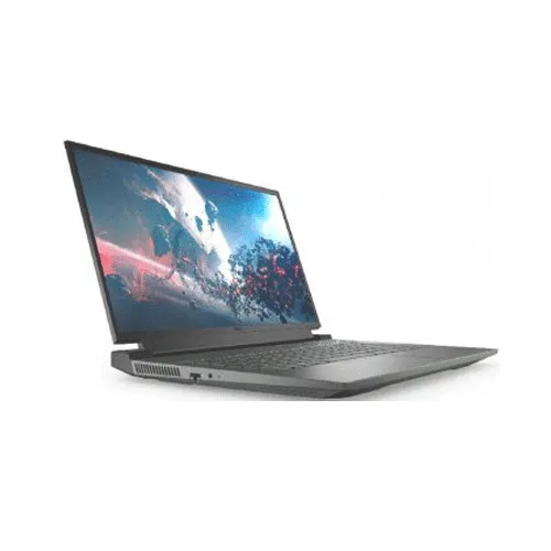 Dell G16 12th Gen