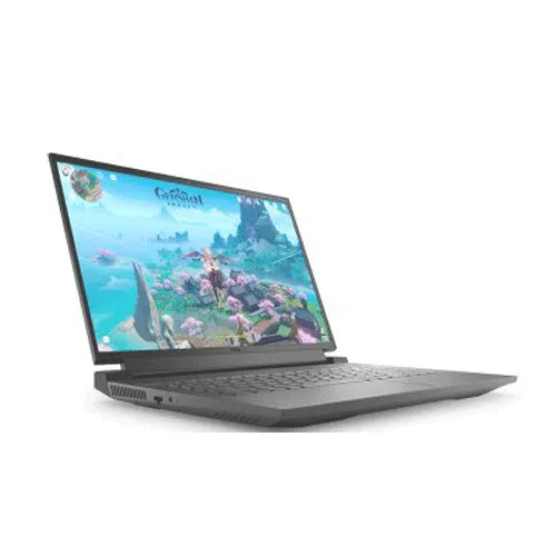 Dell G16 13th Gen