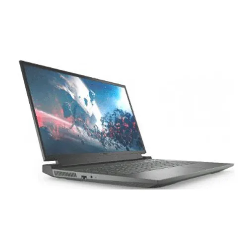 Dell G16 Core i7 12th Gen