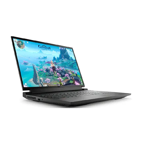 Dell G16 Core i9 13th Gen