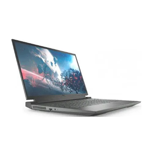 Dell G16